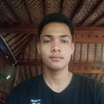 Bimason