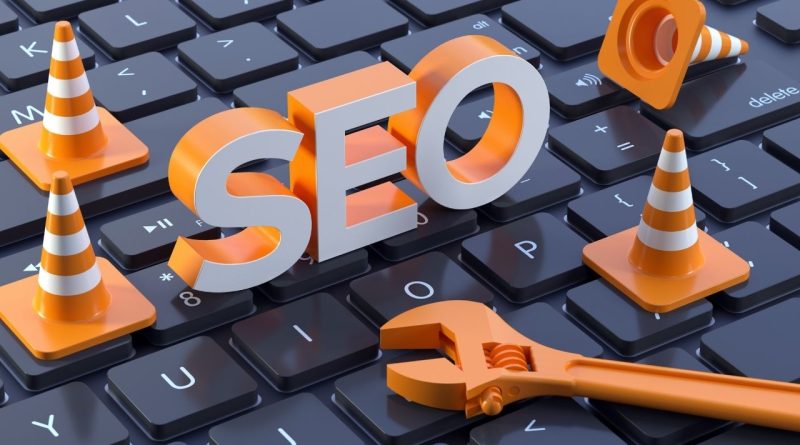 cara optimasi keyword
