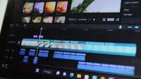tutorial edit video promosi
