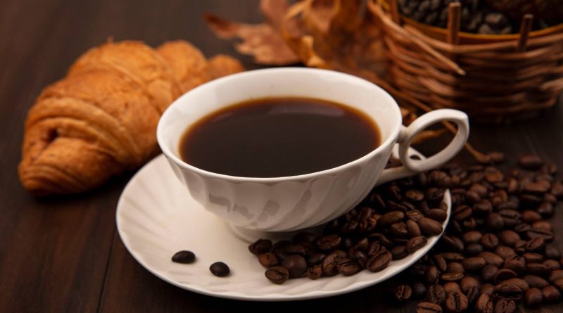Cara Menggunakan Grinder Kopi