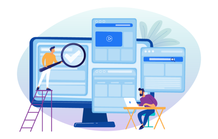 manfaat pembuatan website untuk bisnis