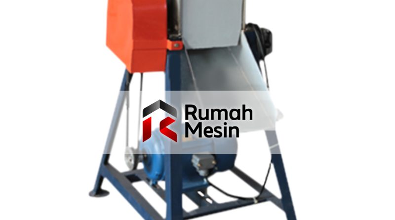 Alat Parut Kelapa Stainless Food Grade Higienis dan Tahan Lama