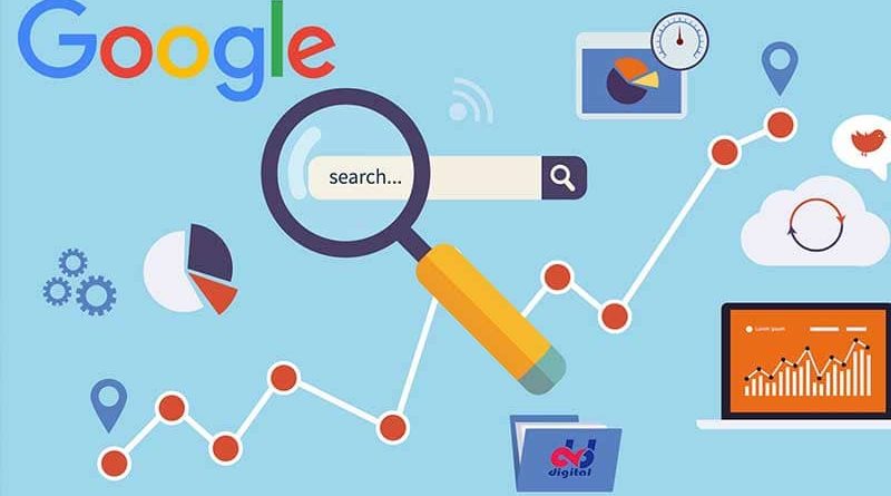 Cara Membuat Artikel SEO Agar Ranking di Google dengan Mudah