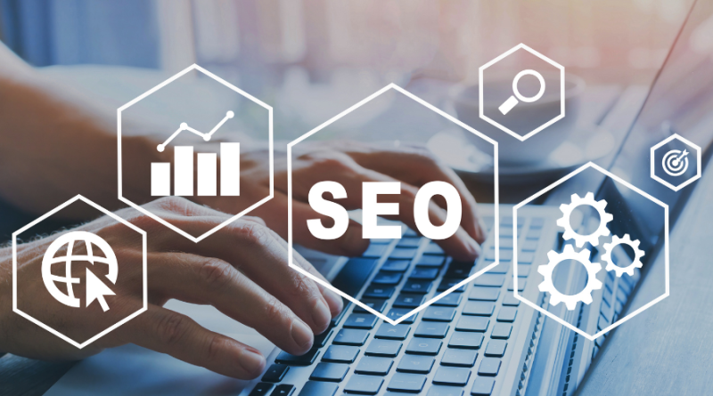 Cara Mengembangkan Topik Artikel SEO agar Konten Lebih Menarik dan Terarah