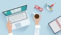 Mekanisme Backlink Media Nasional dalam Strategi Marketing