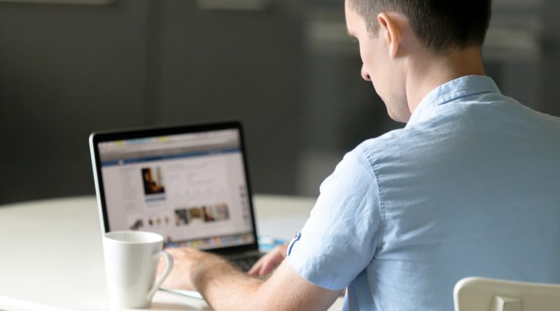 Berapa lama efek backlink PBN terlihat di SERP