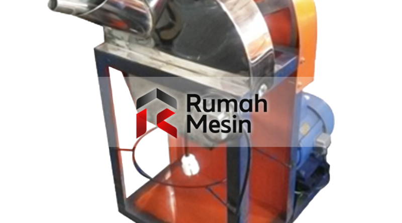 mesin pengiris ubi tahan lama