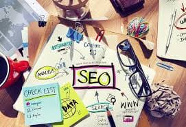 Tips Memilih Jasa SEO yang Tepat untuk Bisnis
