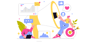 Pentingnya Visual Storytelling dalam Video untuk Digital Marketing