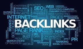 Hubungan Backlink dan Optimasi SEO untuk Website Bisnis