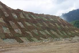 cocomesh-alternatif-geotextile-yang-ramah-lingkungan