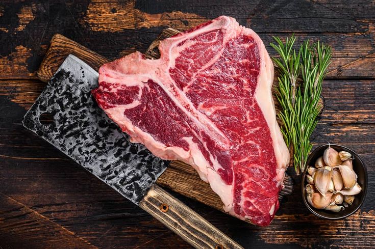 tips mengolah daging kambing agar empuk